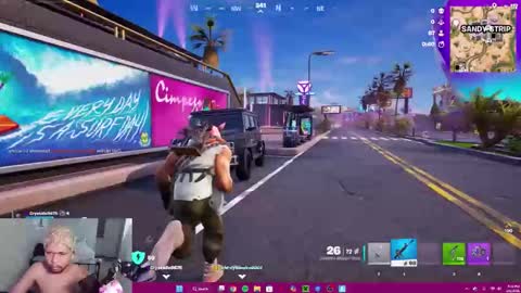 Snapshot of merlinharriss chatting on February 2026 10:14:01 PM Merlinz Magic online show from February 2026 10:14:01 PM