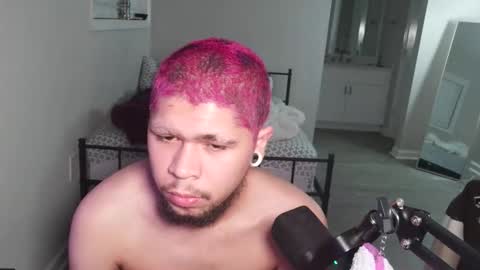 Snapshot of merlinharriss chatting on March 2026 07:15:01 AM Merlinz Magic online show from March 2026 07:15:01 AM