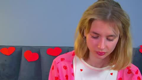 Snapshot of merlinmeyer chatting on February 2026 06:30:02 AM Merlin online show from February 2026 06:30:02 AM