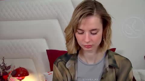 Merlin online show from March 2026 06:30:02 AM