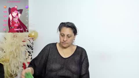 My next birthday is December 11th. online show from January 2026 02:48:01 AM