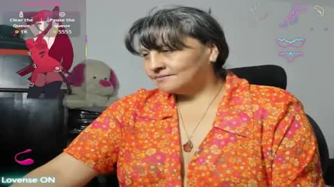Snapshot of merlyna_goldens chatting on May 2026 06:21:02 AM My next birthday is December 11th. online show from May 2026 06:21:02 AM