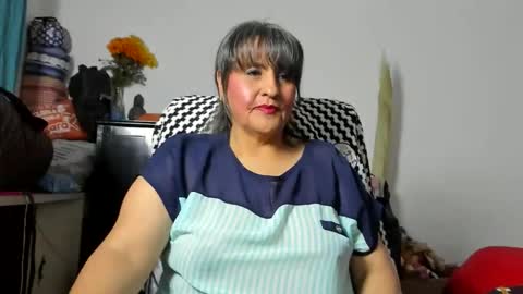 Snapshot of merlyna_goldens chatting on May 2026 05:03:01 AM My next birthday is December 11th. online show from May 2026 05:03:01 AM