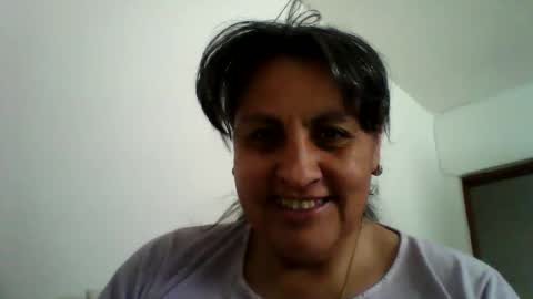 Snapshot of merlyna_goldens chatting on May 2026 07:30:01 PM My next birthday is December 11th. online show from May 2026 07:30:01 PM