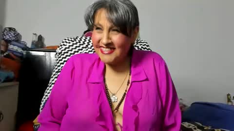 Snapshot of merlyna_goldens chatting on May 2026 04:31:01 AM My next birthday is December 11th. online show from May 2026 04:31:01 AM