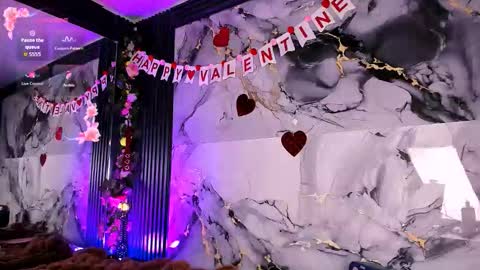 Diane 3 online show from February 2026 04:29:01 AM