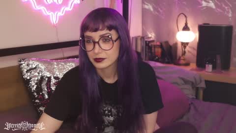 Snapshot of merrickmonroe chatting on September 2025 09:07:02 PM merrick monroe online show from September 2025 09:07:02 PM