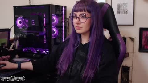 Snapshot of merrickmonroe chatting on October 2025 09:14:02 PM merrick monroe online show from October 2025 09:14:02 PM