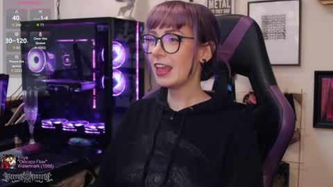 Snapshot of merrickmonroe chatting on December 2025 08:07:02 PM merrick monroe online show from December 2025 08:07:02 PM