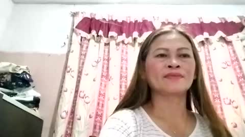 merry_ann123 online show from May 2026 02:51:02 AM