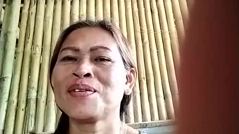 merry_ann123 online show from July 2026 04:06:02 AM