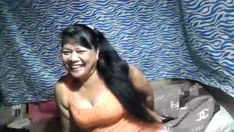Snapshot of merry_cutejoy chatting on October 2025 11:59:02 PM merry_cutejoy online show from October 2025 11:59:02 PM