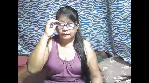 Snapshot of merry_cutejoy chatting on October 2025 12:11:02 AM merry_cutejoy online show from October 2025 12:11:02 AM