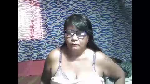Snapshot of merry_cutejoy chatting on October 2025 01:41:02 AM merry_cutejoy online show from October 2025 01:41:02 AM