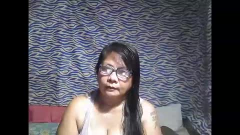 Snapshot of merry_cutejoy chatting on October 2025 11:38:01 PM merry_cutejoy online show from October 2025 11:38:01 PM