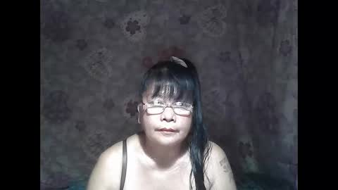 merry_cutejoy online show from January 2026 11:51:01 PM