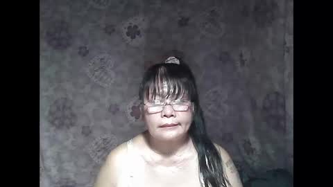 merry_cutejoy online show from January 2026 11:41:02 PM