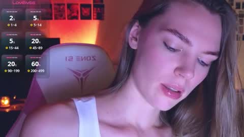 Susan online show from January 2025 04:43:01 PM