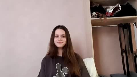 Snapshot of merryishmael chatting on April 2026 03:13:01 AM Aurora online show from April 2026 03:13:01 AM