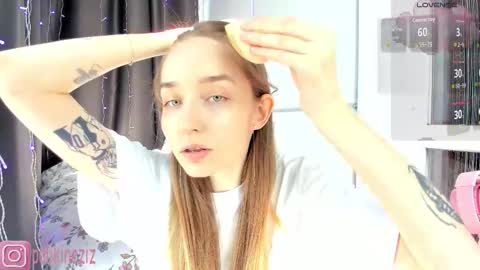 Sara online show from March 2026 10:53:01 AM