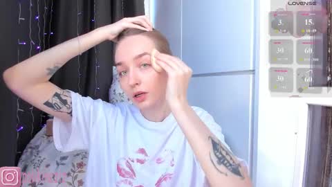 Sara online show from March 2026 12:33:01 PM