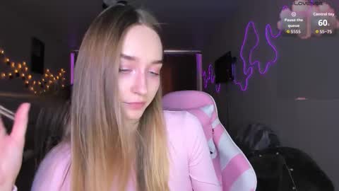 Sara online show from March 2026 12:20:01 PM