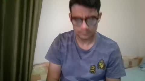 Nerd Latino online show from October 2025 02:24:01 AM