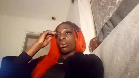 Alexismerton online show from January 2025 04:43:01 AM