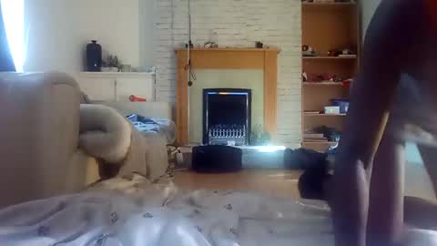 Alexismerton online show from February 2025 11:12:02 AM