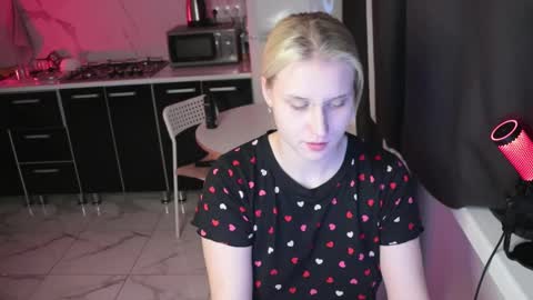 Merty online show from February 2026 10:17:02 PM