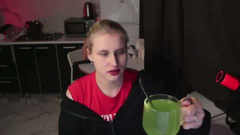 Merty online show from February 2026 10:22:01 PM