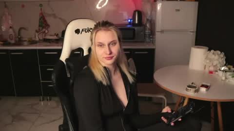 Merty online show from April 2026 09:41:02 PM