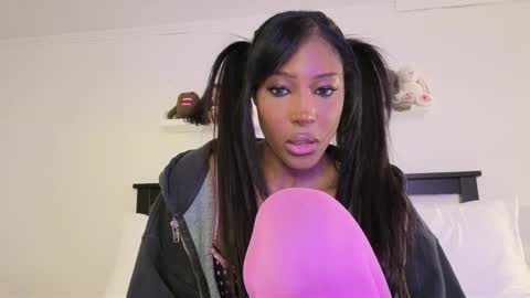 Snapshot of meruboo chatting on September 2025 01:38:02 AM meruboo online show from September 2025 01:38:02 AM