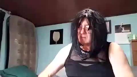 mery3881 online show from September 2025 06:29:02 PM