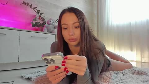 meryfoxxx online show from October 2025 11:39:02 AM