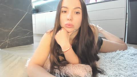 meryfoxxx online show from April 2026 08:31:02 AM
