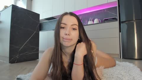 Snapshot of meryfoxxx chatting on April 2026 08:28:02 AM meryfoxxx online show from April 2026 08:28:02 AM