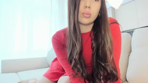 Snapshot of meryfoxxx chatting on April 2026 10:30:01 AM meryfoxxx online show from April 2026 10:30:01 AM
