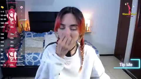  MERY JANES  SAGITARIUS online show from July 2026 01:52:01 AM