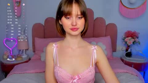 Anna online show from November 2025 06:25:02 AM