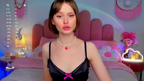 Anna online show from November 2025 06:28:01 AM