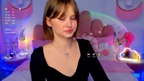 Anna online show from January 2026 06:29:01 AM