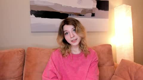 Snapshot of merylfenney chatting on February 2025 05:50:01 PM Louis online show from February 2025 05:50:01 PM