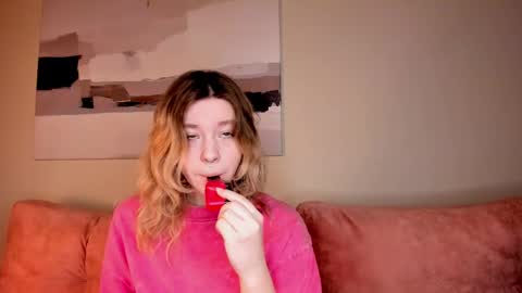 Snapshot of merylfenney chatting on March 2025 06:59:02 PM Louis online show from March 2025 06:59:02 PM
