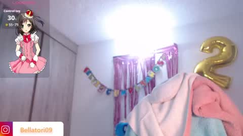 Snapshot of merylintiwg01 chatting on June 2026 06:53:02 PM M online show from June 2026 06:53:02 PM