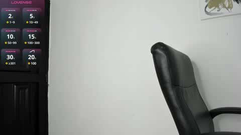 Mery Summer online show from January 2025 12:17:02 AM