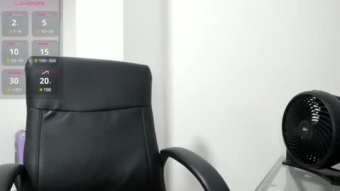 Mery Summer online show from February 2025 11:39:01 PM