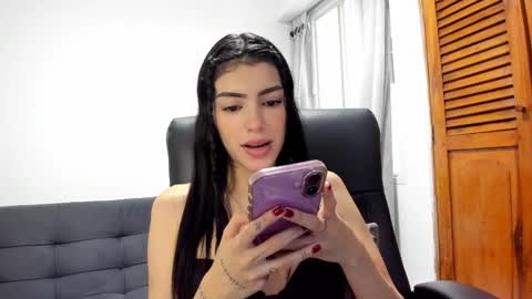 Mery Summer online show from September 2025 09:26:01 PM