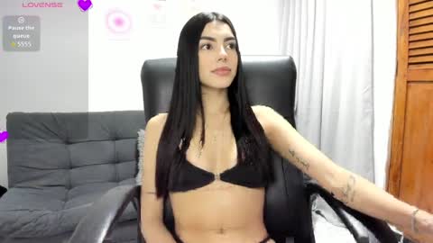 Mery Summer online show from April 2026 09:12:01 PM