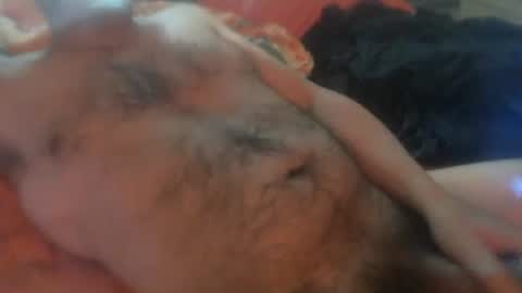Snapshot of mesa_von7 chatting on April 2026 02:20:01 PM mesa_von7 online show from April 2026 02:20:01 PM